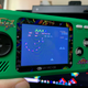 Image for article titled I'm Addicted To The First Three Stages Of Galaga